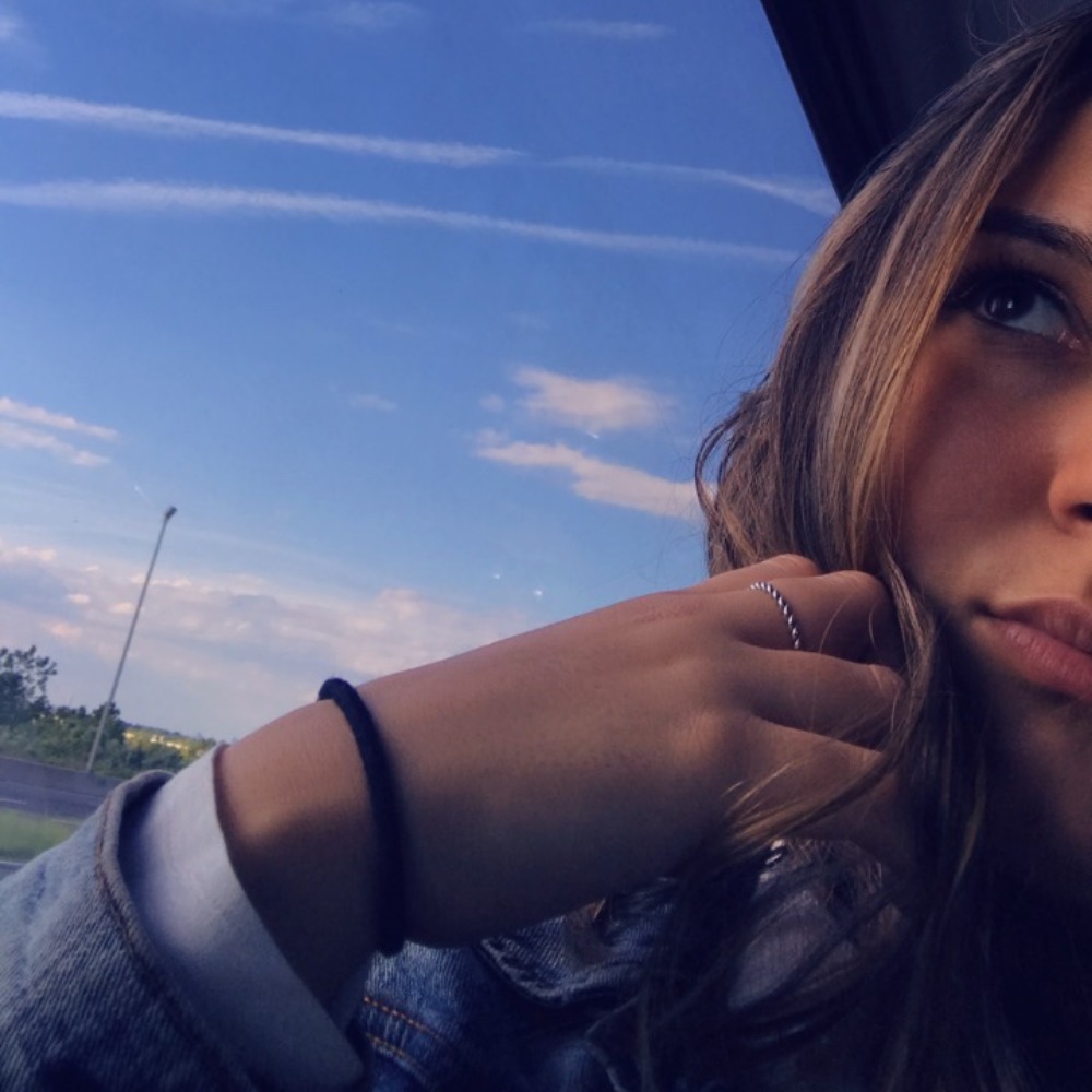 Meet your Posher, Shab